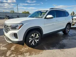 1V2LR2CA1RC510158 2024 VOLKSWAGEN ATLAS