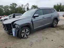 1V2LR2CA1RC526795 2024 VOLKSWAGEN ATLAS