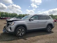 1V2LR2CA1RC553298 2024 VOLKSWAGEN ATLAS