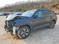 1V2LR2CA1RC565354 2024 VOLKSWAGEN ATLAS