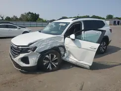 1V2LR2CA1RC565399 2024 VOLKSWAGEN ATLAS