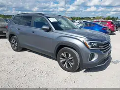 1V2LR2CA1RC571073 2024 VOLKSWAGEN ATLAS