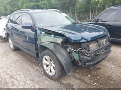 1V2LR2CA2JC541875 2018 VOLKSWAGEN ATLAS