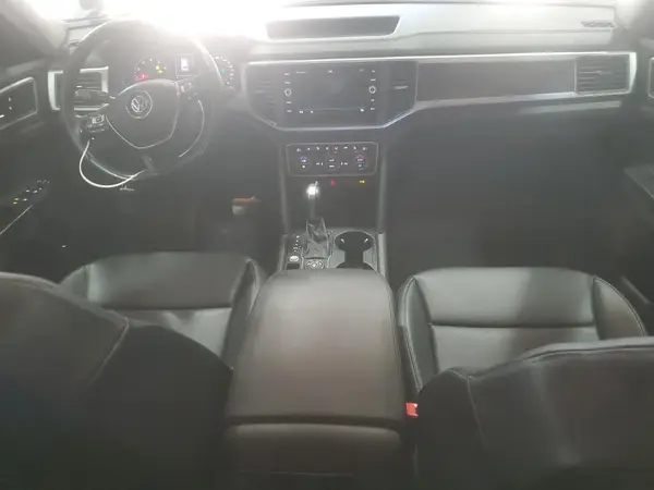 1V2LR2CA2JC548714 2018 VOLKSWAGEN ATLAS - Image 8