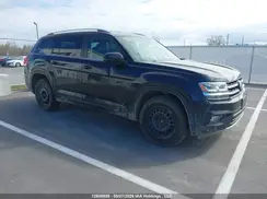 1V2LR2CA2KC521577 2019 VOLKSWAGEN ATLAS