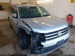 1V2LR2CA2KC533079 2019 VOLKSWAGEN ATLAS
