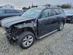 1V2LR2CA2KC535429 2019 VOLKSWAGEN ATLAS