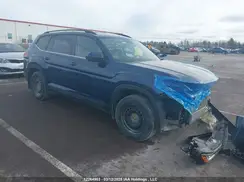 1V2LR2CA2MC553223 2021 VOLKSWAGEN ATLAS