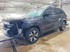 1V2LR2CA2RC565573 2024 VOLKSWAGEN ATLAS