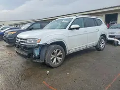 1V2LR2CA3JC588896 2018 VOLKSWAGEN ATLAS