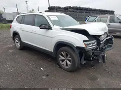 1V2LR2CA3KC530367 2019 VOLKSWAGEN ATLAS