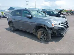 1V2LR2CA3KC617055 2019 VOLKSWAGEN ATLAS