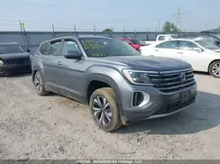 1V2LR2CA3RC565937 2024 VOLKSWAGEN ATLAS