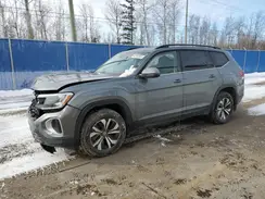 1V2LR2CA3RC602128 2024 VOLKSWAGEN ATLAS