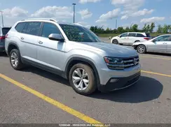 1V2LR2CA4JC514077 2018 VOLKSWAGEN ATLAS
