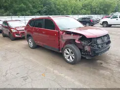 1V2LR2CA4JC544261 2018 VOLKSWAGEN ATLAS