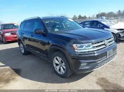 1V2LR2CA4JC580886 2018 VOLKSWAGEN ATLAS