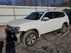 1V2LR2CA4KC515974 2019 VOLKSWAGEN ATLAS