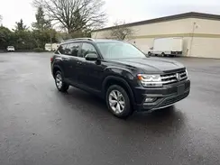 1V2LR2CA4KC531169 2019 VOLKSWAGEN ATLAS