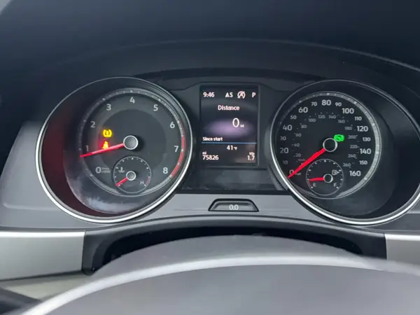 1V2LR2CA4KC531169 2019 VOLKSWAGEN ATLAS - Image 8