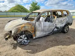 1V2LR2CA4KC545329 2019 VOLKSWAGEN ATLAS
