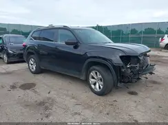 1V2LR2CA4KC574376 2019 VOLKSWAGEN ATLAS
