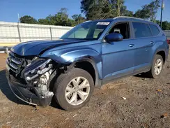 1V2LR2CA4KC575334 2019 VOLKSWAGEN ATLAS