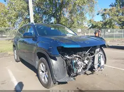 1V2LR2CA4KC588696 2019 VOLKSWAGEN ATLAS