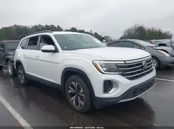 1V2LR2CA4RC510185 2024 VOLKSWAGEN ATLAS