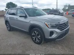 1V2LR2CA4RC520652 2024 VOLKSWAGEN ATLAS