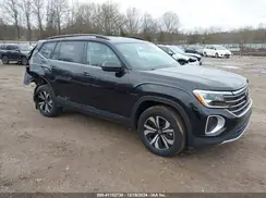 1V2LR2CA4RC528072 2024 VOLKSWAGEN ATLAS