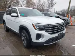 1V2LR2CA4RC548242 2024 VOLKSWAGEN ATLAS