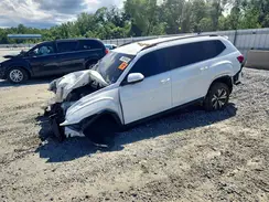 1V2LR2CA4RC564733 2024 VOLKSWAGEN ATLAS