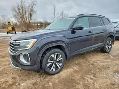 1V2LR2CA4RC565008 2024 VOLKSWAGEN ATLAS