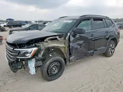 1V2LR2CA4RC580463 2024 VOLKSWAGEN ATLAS