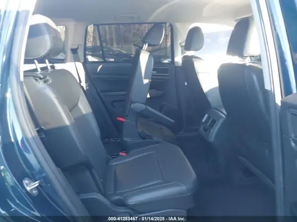 1V2LR2CA5JC577852 2018 VOLKSWAGEN ATLAS - Image 8
