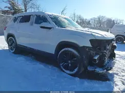 1V2LR2CA5KC535537 2019 VOLKSWAGEN ATLAS