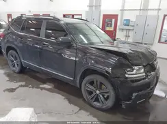 1V2LR2CA5LC503298 2020 VOLKSWAGEN ATLAS