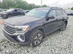 1V2LR2CA5RC551117 2024 VOLKSWAGEN ATLAS