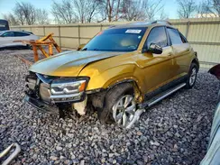 1V2LR2CA6JC523623 2018 VOLKSWAGEN ATLAS