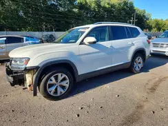 1V2LR2CA6KC512218 2019 VOLKSWAGEN ATLAS