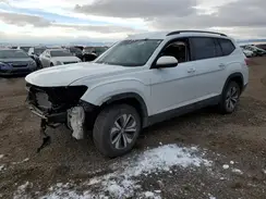 1V2LR2CA6RC510706 2024 VOLKSWAGEN ATLAS