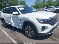 1V2LR2CA6RC512584 2024 VOLKSWAGEN ATLAS