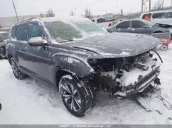 1V2LR2CA6RC571344 2024 VOLKSWAGEN ATLAS