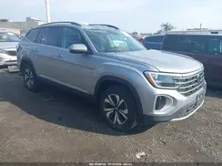 1V2LR2CA6RC580173 2024 VOLKSWAGEN ATLAS