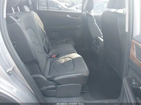 1V2LR2CA6RC580173 2024 VOLKSWAGEN ATLAS - Image 8