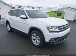 1V2LR2CA7JC568778 2018 VOLKSWAGEN ATLAS