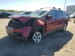 1V2LR2CA7JC596211 2018 VOLKSWAGEN ATLAS
