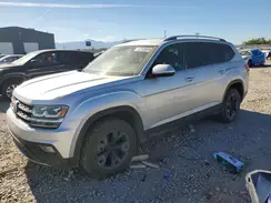1V2LR2CA7KC517752 2019 VOLKSWAGEN ATLAS