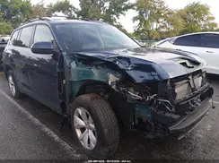 1V2LR2CA7KC545910 2019 VOLKSWAGEN ATLAS